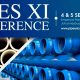 pipes XI conference