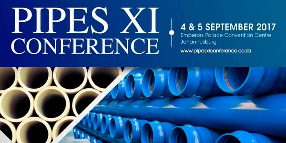 pipes XI conference