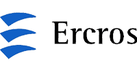 Ercros logo PVC4Pipes
