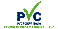 PVC Forum Italia