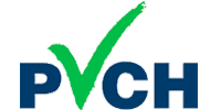 PVCH