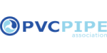 uni-bell pvc pipe association pvc4pipes