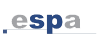 espa – PVC stabiliser producers association