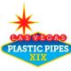 ppxix plastic pipes xix