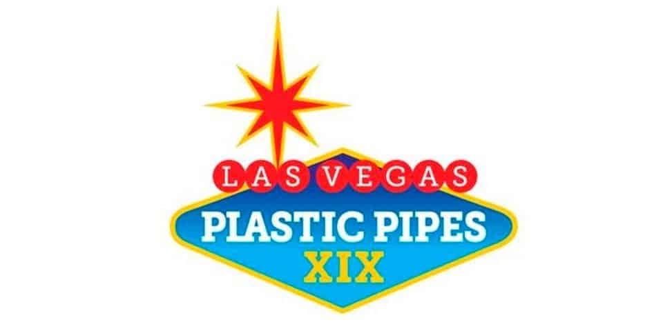 ppxix plastic pipes xix