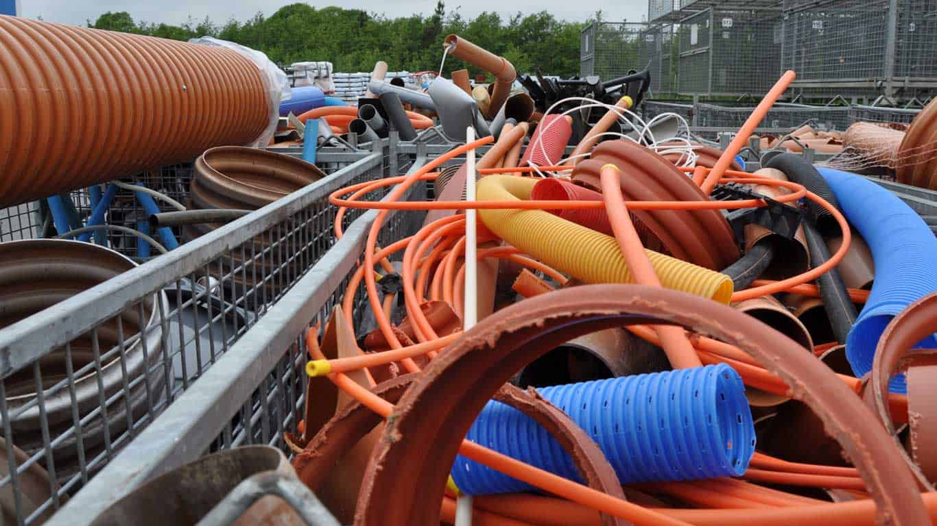 why pvc pipes recycling mixed why pvc pipes recycling mixed