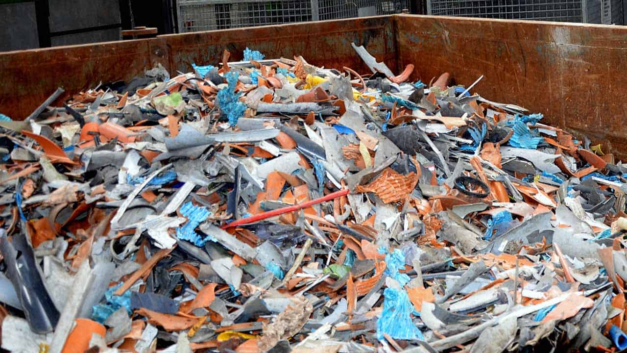 why pvc pipes recycling shredded why pvc pipes recycling shredded