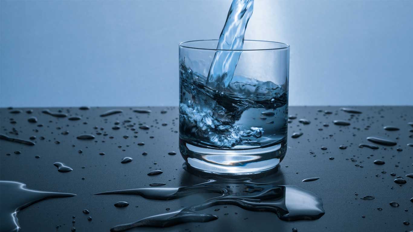 why pvc pipes safe water why pvc pipes safe water