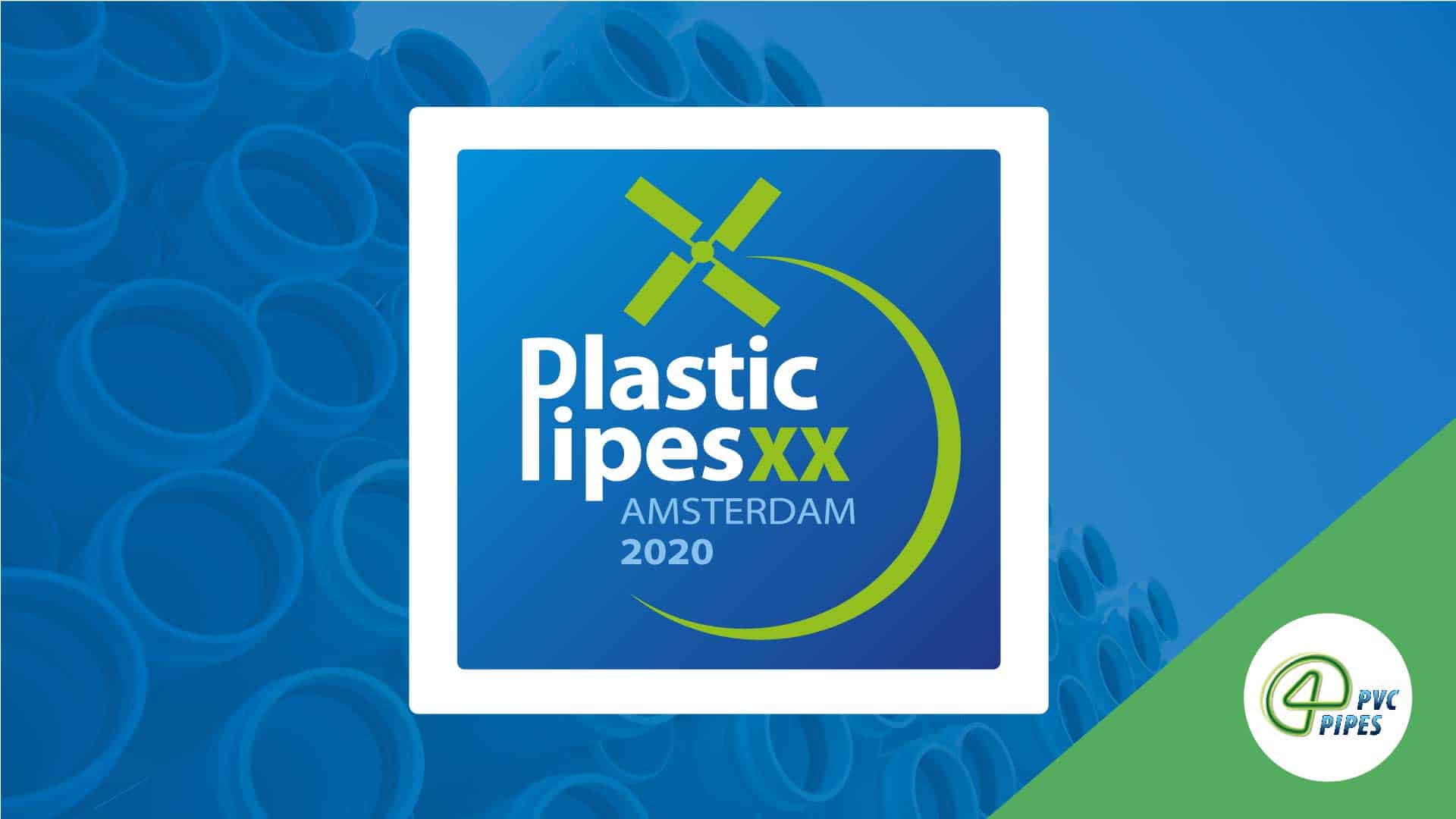 ppxx plastic pipes xx call for abstracts