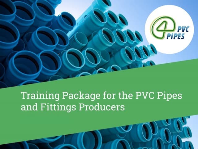 pvc4pipes_training_package_640px