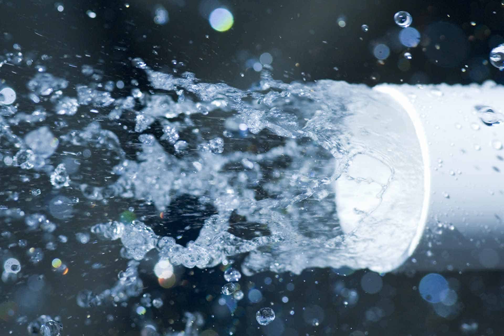 drinking water pipe 1920×1280