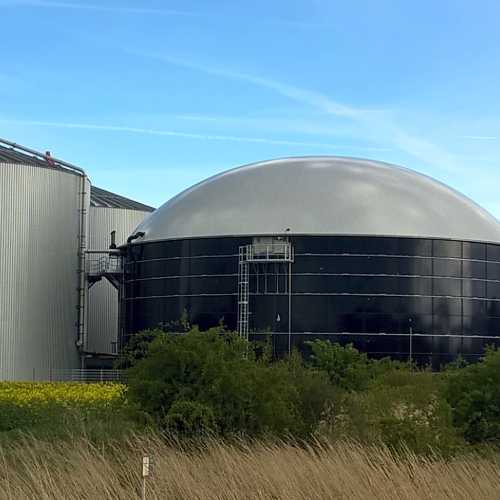 biogas-2919235_500x500