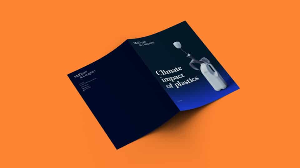 Safe, durable & costefficient, sustainable and recyclable PVC pipes