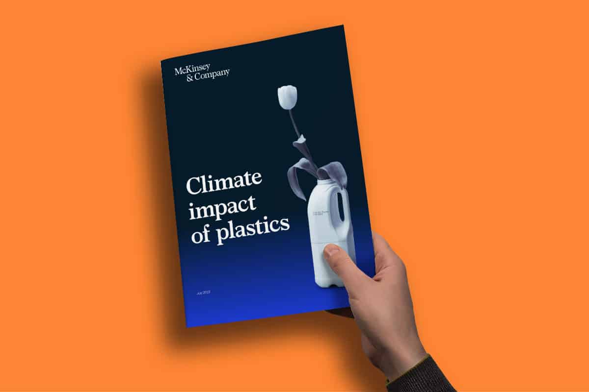 mckinsey plastics pvc climate hand