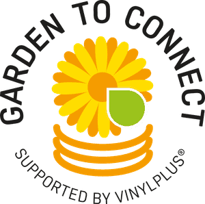 Garden_to_Connect_2_VP-kopi