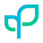 PVC4Pipes_Icon_Plant_GreenGradient-150px