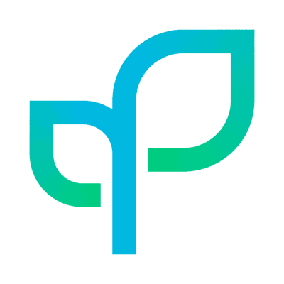 PVC4Pipes_Icon_Plant_GreenGradient