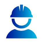 PVC4Pipes_Icon_Worker_BlueGradient_240px