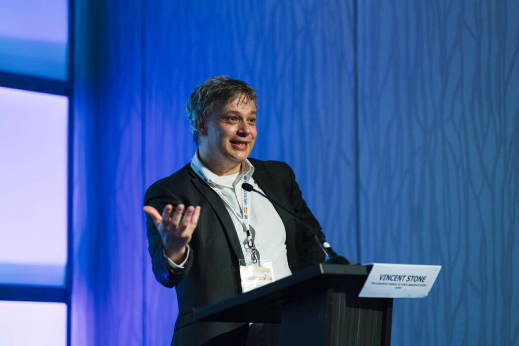 Plastic Pipes XXI PVC4Pipes