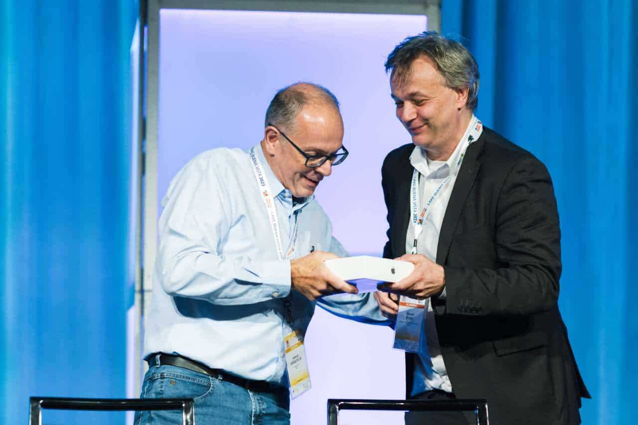 PVC in Focus Day 3 Key Takeaways From the Plastic Pipes XXI Conference