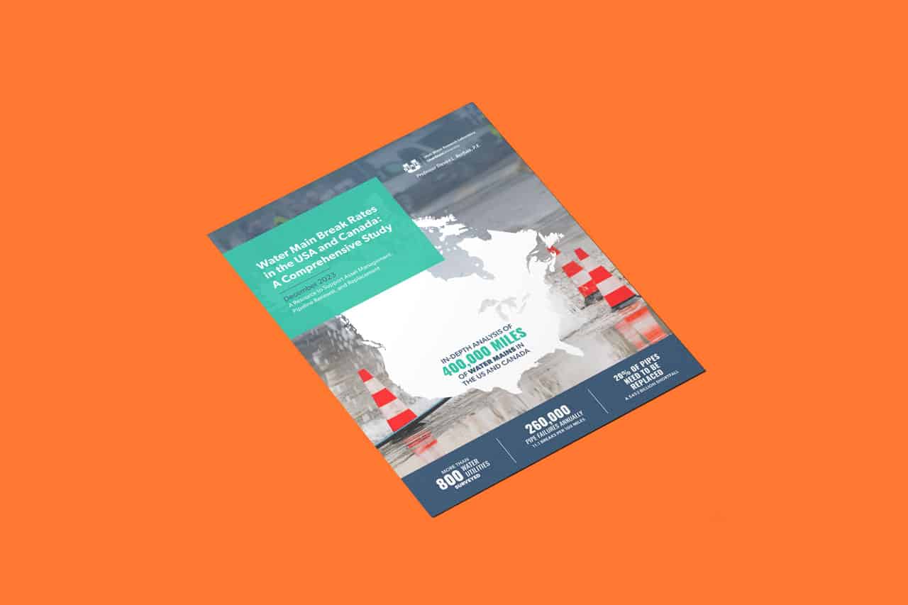 PVC Pipes Emerge as Top Performer in Utah State University's Extensive