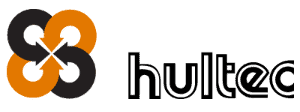 Hultec-Logo1 (1)