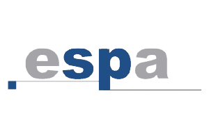 espa