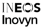 ineos-inovyn-200×100-1