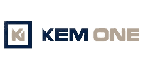 kem_one_200x100_white-removebg-preview