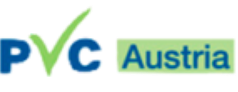 pvc-austria-150×75 (1)