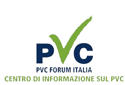 pvc_forum_italia-removebg-preview