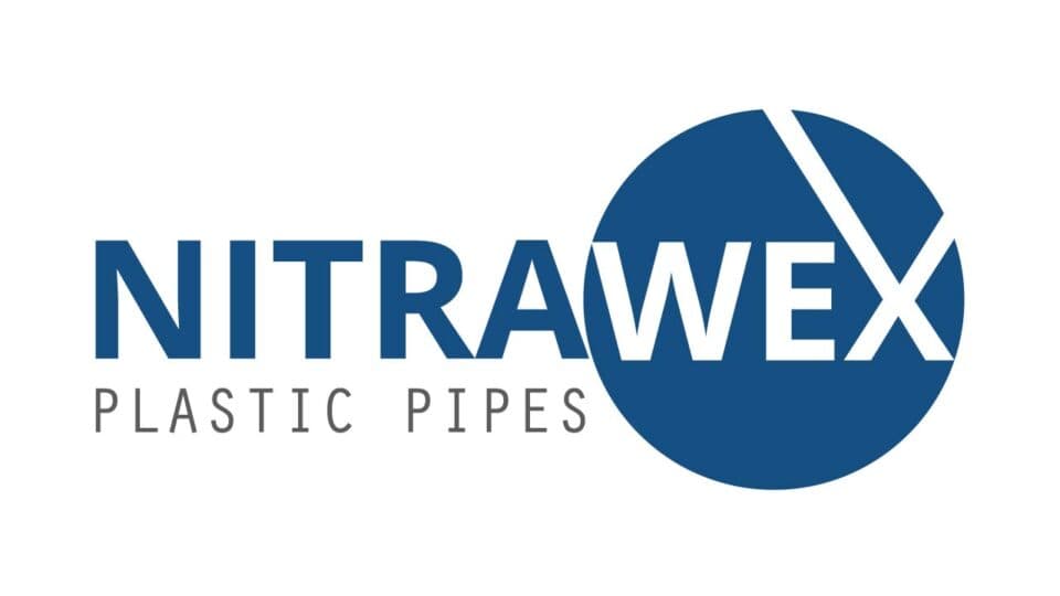 nitrawex joins pvc4pipes