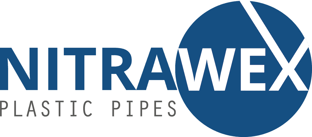 nitrawex joins pvc4pipes