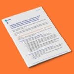 pvc4pipes guidance document on eu positive lists for drinking water