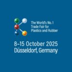 pvc4pipes at k fair 2025