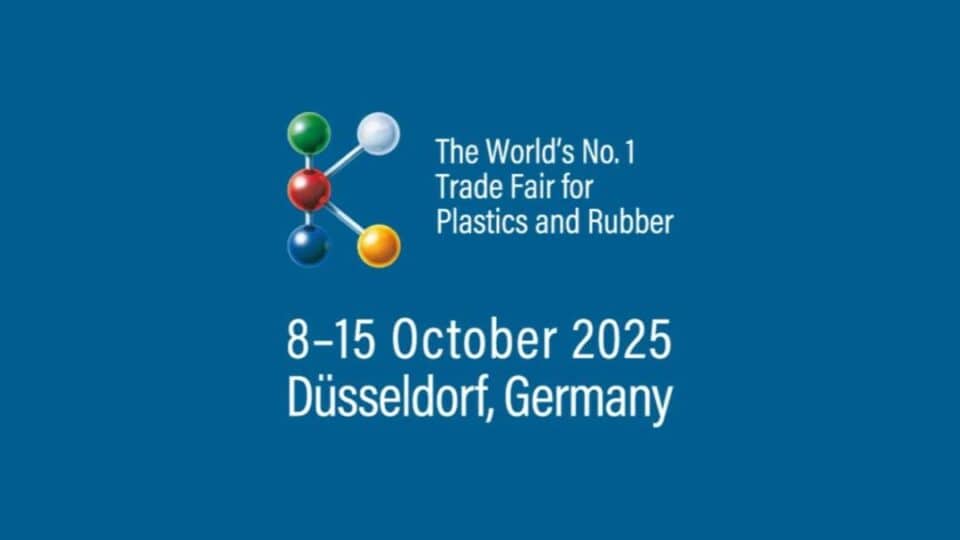 pvc4pipes at k fair 2025