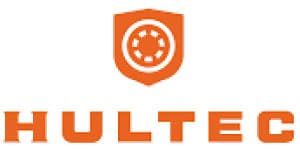hultec_5
