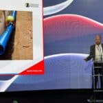 pvc4pipes on stage at ppxxii