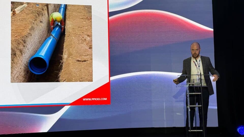 pvc4pipes on stage at ppxxii